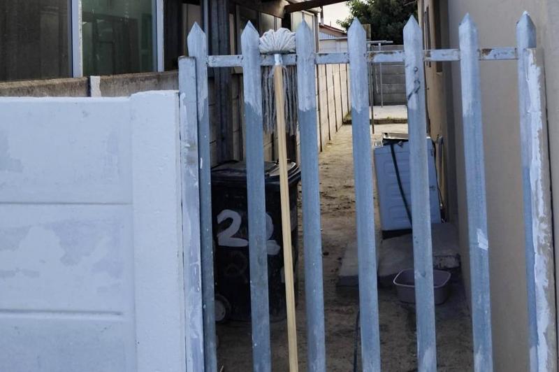 3 Bedroom Property for Sale in Belhar Western Cape